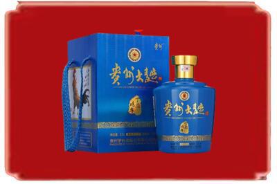 广元市旺苍烟酒回收贵州大曲.jpg